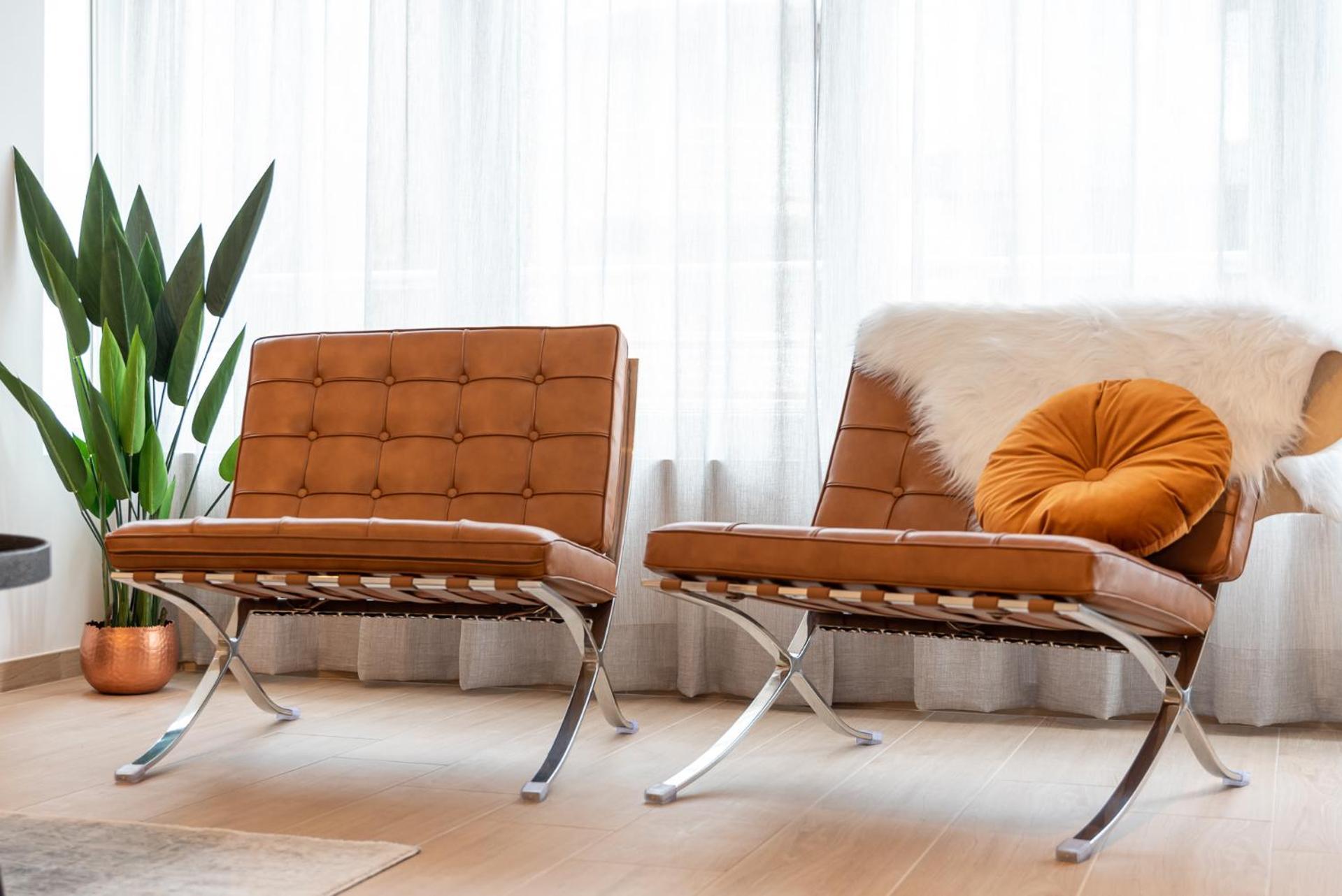 Spacious Penthouse For 8 People In The City Centre オステンド エクステリア 写真