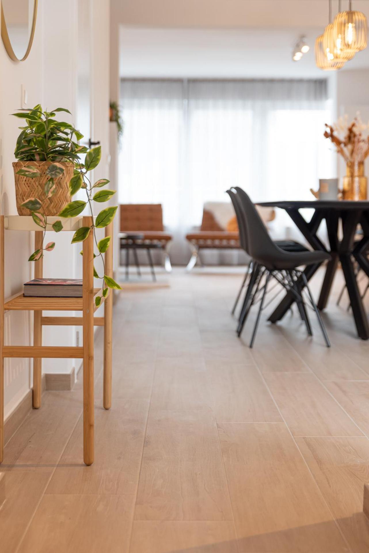 Spacious Penthouse For 8 People In The City Centre オステンド エクステリア 写真