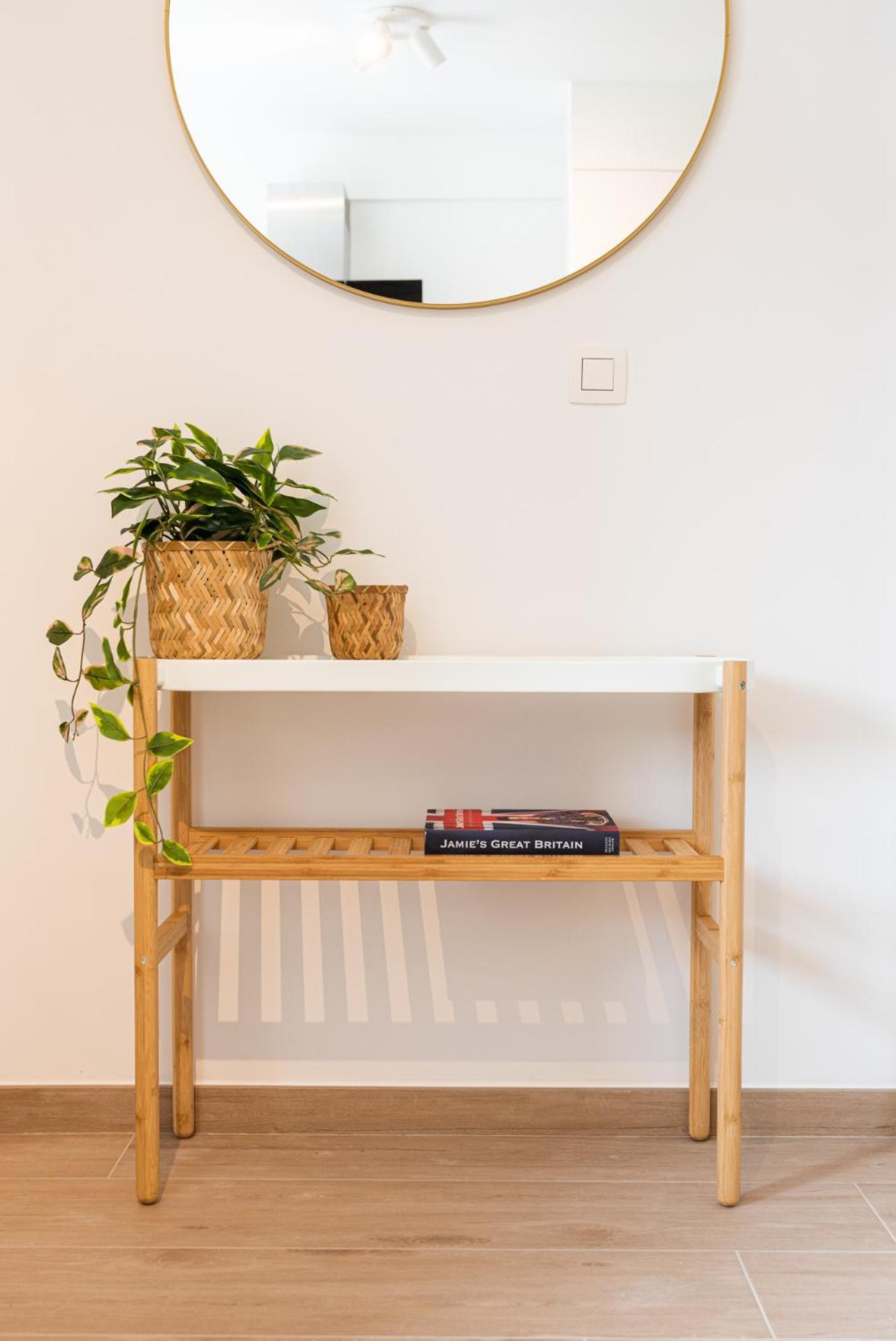 Spacious Penthouse For 8 People In The City Centre オステンド エクステリア 写真